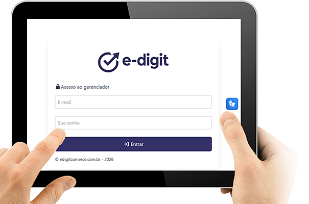 e-digite