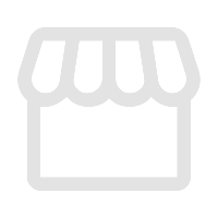 e-digite estabelecimentos