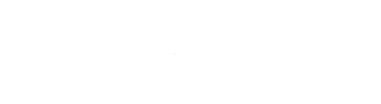 e-digite