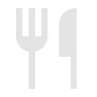 e-digite restaurantes